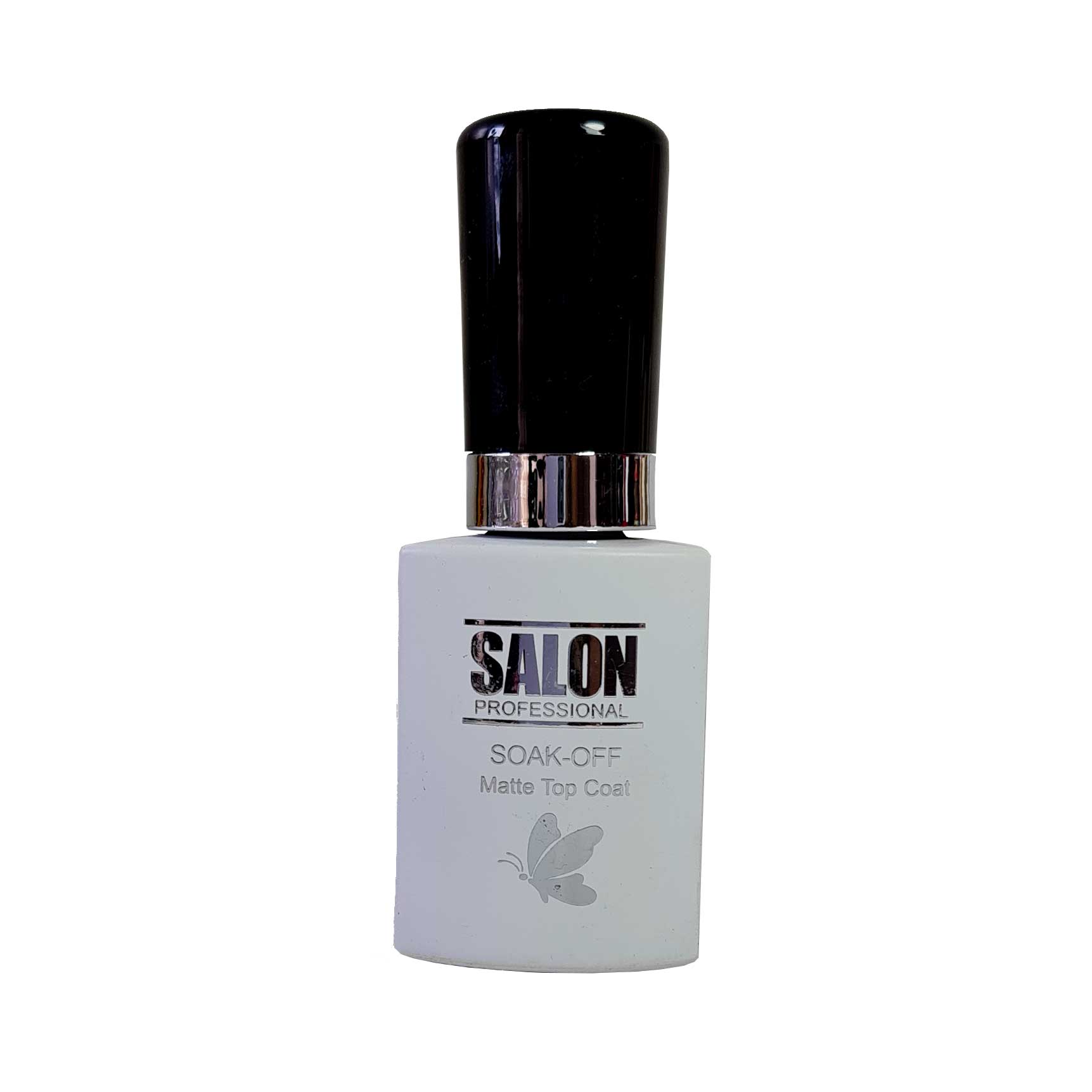 تاپ شاین ناخن سالن SALON