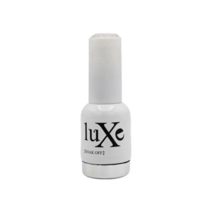 تاپ کات ناخن لوکسی LUXE 10ml