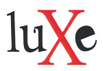 لوکسی