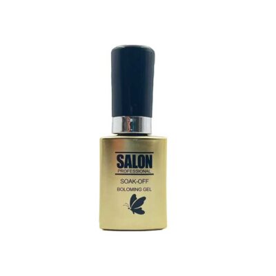 بلومینگ ژل سالن 15 میل Salon