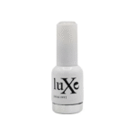 تاپ کات ناخن لوکسی LUXE 10ml