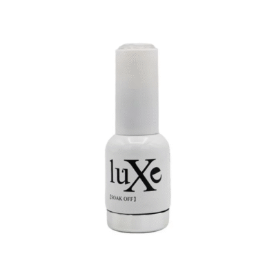 تاپ کات ناخن لوکسی LUXE 10ml