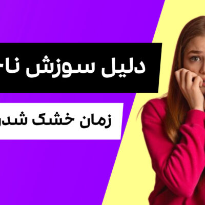 صفحه اصلی - InShot 20250614 174109476