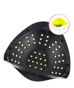 یو وی ال ای دی سان ایکس 7 مکس SUN X7 MAX - LAMP SUN X7