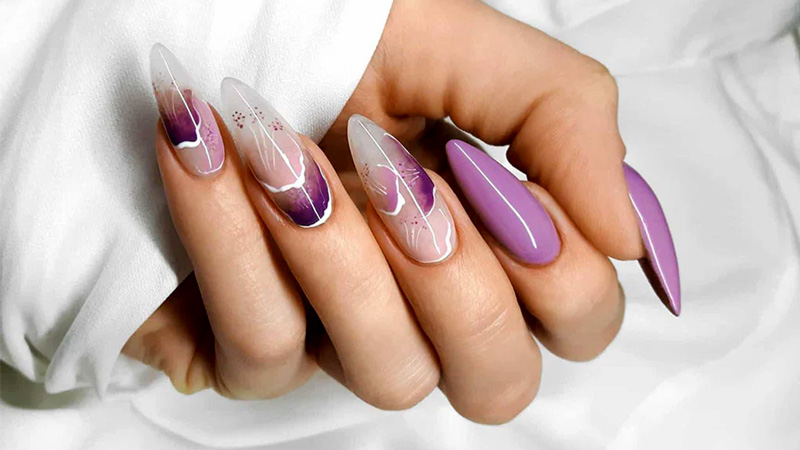 کاشت پودر بهتره یا ژل ؟ مقایسه کامل برای هنرجویان - ژل و پودر
