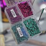 سرسوهان کاغذی باریک روسی